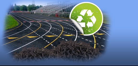 Sparton Enterprises, Inc., has established itself as a reliable source of ground, granulated, and recycled rubber. Experience, dependability and accuracy in meeting specifications...<ul><li><a href='http://spartonenterprise.com/single/about_sparton/'>More >></a></li></ul>
