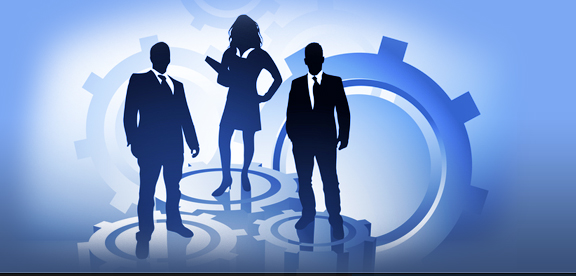 We are the customer service industry leaders with over 40 years of experience in rubber recycling. <ul><li><a class='more-btn' href='http://spartonenterprise.com/single/contact/'>&nbsp </a></li></ul>