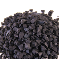 EPDM Black