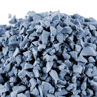 EPDM BlueGrey