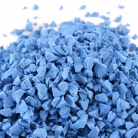 EPDM Blue