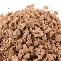 EPDM Brown