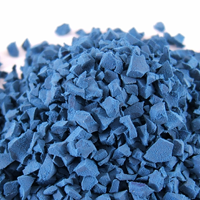 EPDM CapriBlue