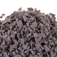 EPDM Charcoal