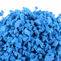 EPDM Dark Blue