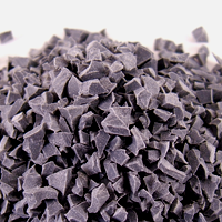 EPDM Dark Gray