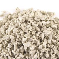 EPDM Eggshell