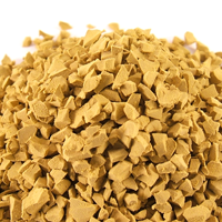 EPDM Gold