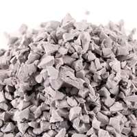 EPDM Gray