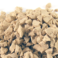 EPDM Light Beige