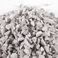 EPDM Pearl
