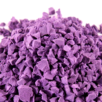 EPDM Purple