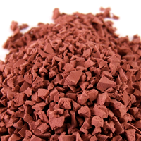 EPDM Red