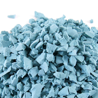 EPDM Teal
