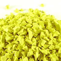 EPDM Yellow