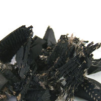 Black Mulch