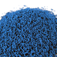 Spray Rubber Dark Blue