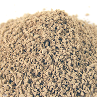 Spray Rubber Light Beige