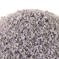 Spray Rubber Light Grey